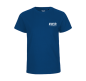 Preview: T-Shirt KIDS (Fairtrade) | Humboldt